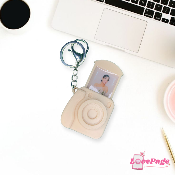 กล้อง memory