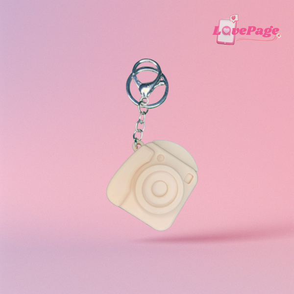 กล้อง memory