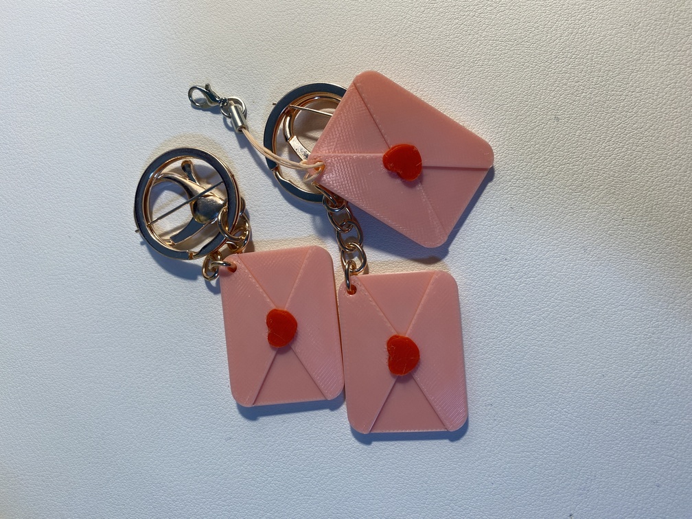 จดหมายเก็บความทรงจำ