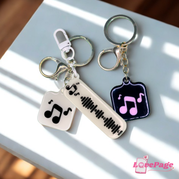 แตะปุ๊บ เปิดเพลง